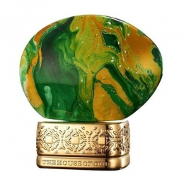TheHouseofOudCypressShadeEaudeParfum75ml