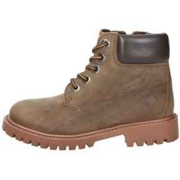 LaarzenLumberjack102226798