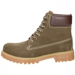 LaarzenLumberjack102217666