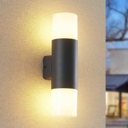 LindbyTabynbuitenwandlamp2-lamps
