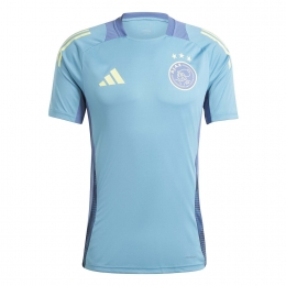 AdidasAjaxTiro24Trainingshirt