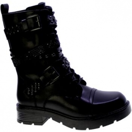 LaarzenGoldampgold93479