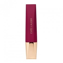 EsteLauderPureColorWhippedMatteMousse925SocialWhirl9ml