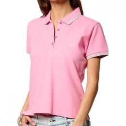 PoloShirtKorteMouwKaporal-