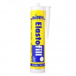 MathysElastofill