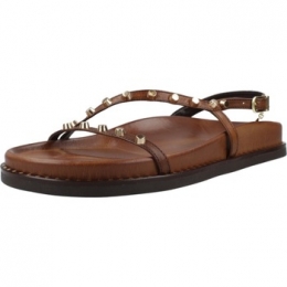 SandalenCaryatis683666C