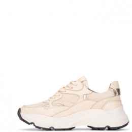 LageSneakersHaboobTOKIODamessneakers