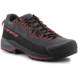 WandelschoenenLaSportivaTX4EVOGTXCARBONCHERRYTOMATO37D900322