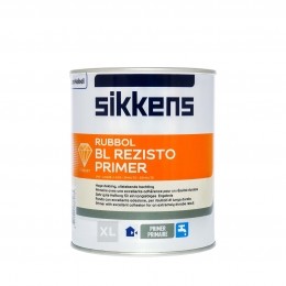 SikkensRubbolBLRezistoPrimer