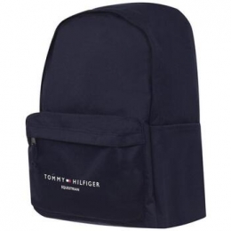 RugzakTommyHilfiger-