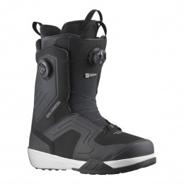 SalomonDialogueDualBoa