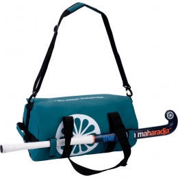 TheIndianMaharadjaTmxDuffleBag
