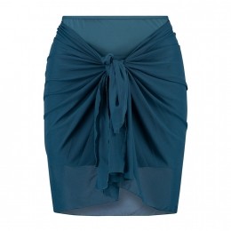 BeachlifePareoRokDames