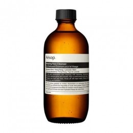 AesopAmazingFaceCleanser200ml