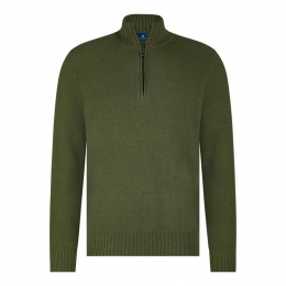 BlueIndustryTruiKBIW25-M16