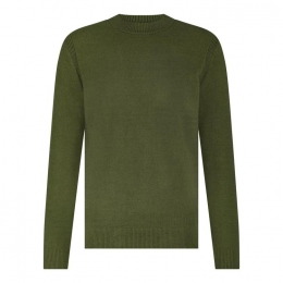 BlueIndustryTruiKBIW25-M17