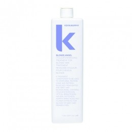KevinMurphyBlondeAngelColourEnhancingTreatment1000ml