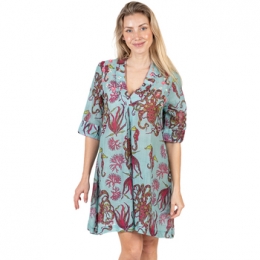 JurkIslaBonitaBySigrisKurta