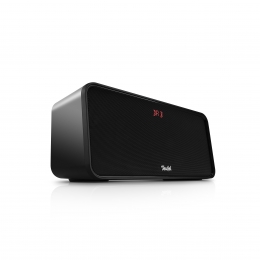 TeufelBOOMSTER4StereoBluetoothDABFMsoundsysteemOutdoorspeakerTot23uuraccuduur
