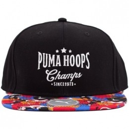 PetPumaBASKETBALLPROFBCA