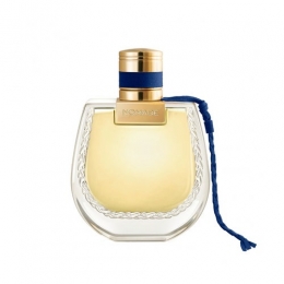 ChloNomadeNuitdEgypteEaudeParfum75ml