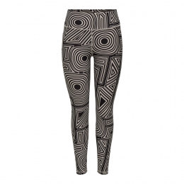 OnlyPlayFont-2LogoTights