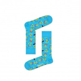 HappySocks-VolcanoTextielUnisex