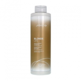 JoicoBlondeLifeBrighteningShampoo1000ml