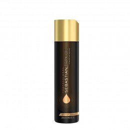 SebastianDarkOilConditioner250ml