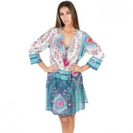 JurkIslaBonitaBySigrisKurta