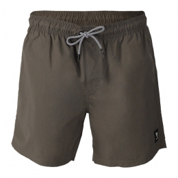 BrunottiHesterZwemshortHeren