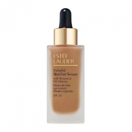 EsteLauderFuturistSkinTintSerumFoundation4N1ShellBeige30ml