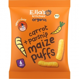 EllasKitchenGepoftSmikkelstengels6mWortelPastinaak20gr