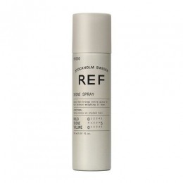 REFStockholmShineSprayN050150ml