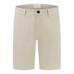 PurePathGarmentDyeShorts