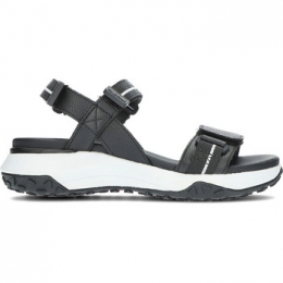 SandalenGeoxSANDALEND35TBB
