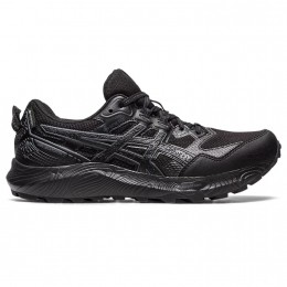 AsicsGel-Sonoma7GTXTrailSchoenenDames38