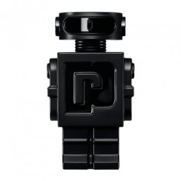 RabannePhantomParfumRefillable100ml