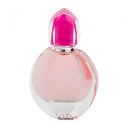 SwissArabianInaraEaudeParfum55ml