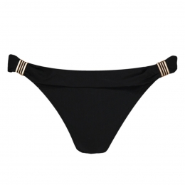 BartsSolidBikiniBriefs
