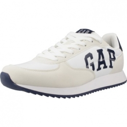 SneakersGapNASHVILLE