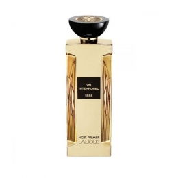 LaliqueNoirPremierOrIntemporelEaudeParfum100ml