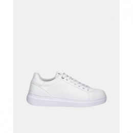 LageSneakersUSPoloAssnCODY010A5Y1