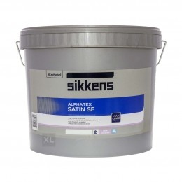 SikkensAlphatexSatinSF