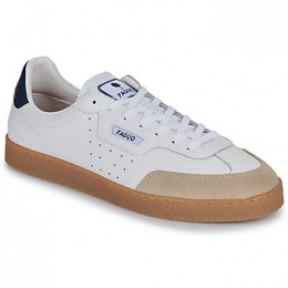 LageSneakersFaguoLUMBO