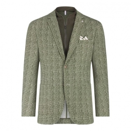 BlueIndustryColbertJBIW25-M6