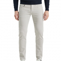 PmeLegendTailwheelJeansHeren