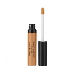 BareMineralsOriginalLiquidMineralConcealerTan4N6ml