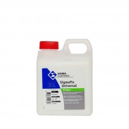 SigmaSigmafixUniversal