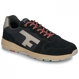 LageSneakersFaguoOLIVERUNNING